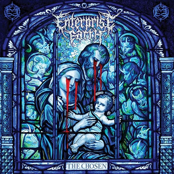 Amazon.com: Hate: CDs & Vinyl